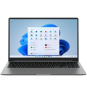 Samsung Galaxy Book5 15,6