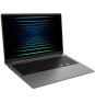 Samsung Galaxy Book5 15,6