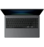 Samsung Galaxy Book5 15,6