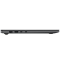 Samsung Galaxy Book5 15,6