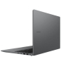 Samsung Galaxy Book5 15,6