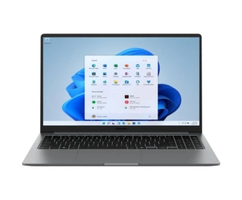 Samsung Galaxy Book5 15,6