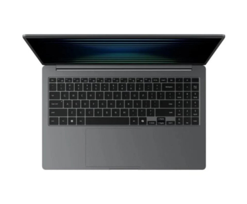 Samsung Galaxy Book5 15,6