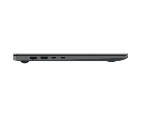 Samsung Galaxy Book5 15,6