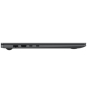 Samsung Galaxy Book5 15,6