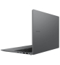 Samsung Galaxy Book5 15,6