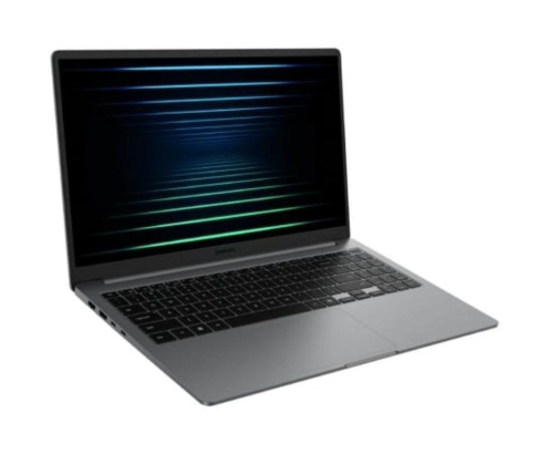Samsung Galaxy Book5 15,6