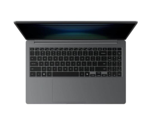 Samsung Galaxy Book5 15,6