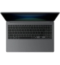 Samsung Galaxy Book5 15,6