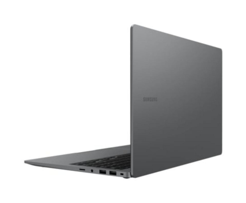 Samsung Galaxy Book5 15,6