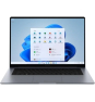 Samsung Galaxy Book6 14