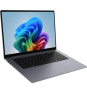 Samsung Galaxy Book6 14
