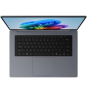 Samsung Galaxy Book6 14