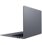 Samsung Galaxy Book6 14