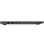 Samsung Galaxy Book6 14
