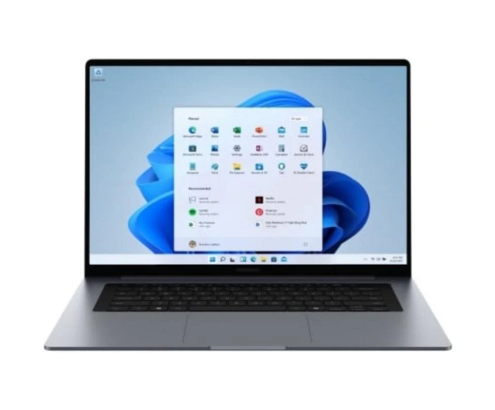 Samsung Galaxy Book6 14