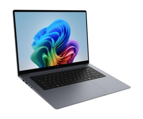 Samsung Galaxy Book6 14