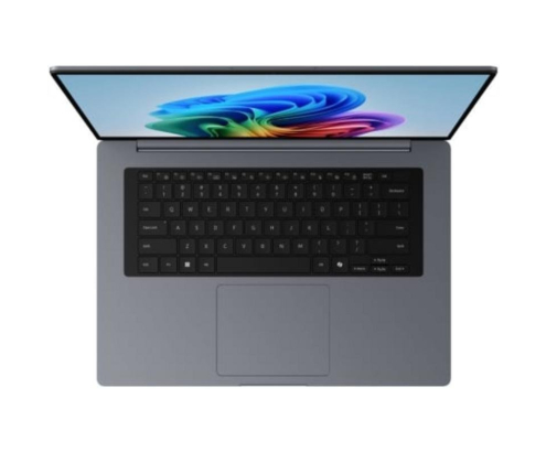 Samsung Galaxy Book6 14