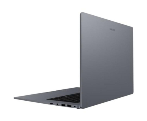 Samsung Galaxy Book6 14