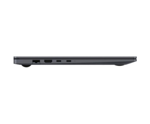 Samsung Galaxy Book6 14