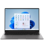 Samsung Galaxy Book6 16