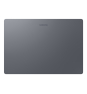 Samsung Galaxy Book6 Copilot+ PC Intel Core Ultra 5 325 Portátil 35,6 cm (14