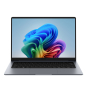 Samsung Galaxy Book6 Copilot+ PC Intel Core Ultra 5 325 Portátil 35,6 cm (14