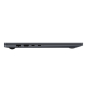 Samsung Galaxy Book6 Copilot+ PC Intel Core Ultra 5 325 Portátil 35,6 cm (14
