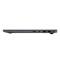 Samsung Galaxy Book6 Copilot+ PC Intel Core Ultra 5 325 Portátil 35,6 cm (14