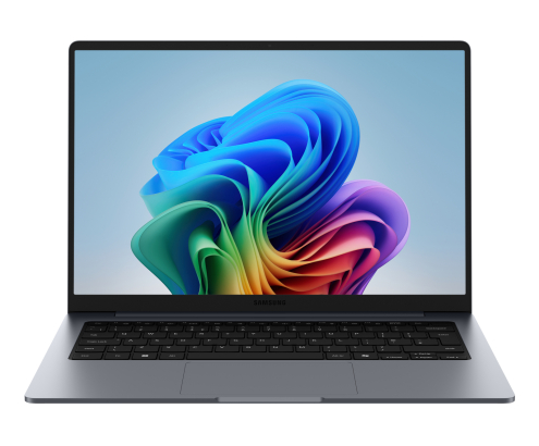 Samsung Galaxy Book6 Copilot+ PC Intel Core Ultra 5 325 Portátil 35,6 cm (14