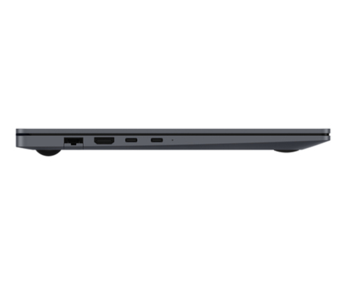 Samsung Galaxy Book6 Copilot+ PC Intel Core Ultra 5 325 Portátil 35,6 cm (14