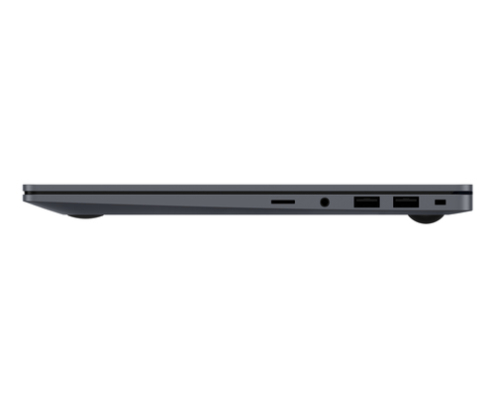 Samsung Galaxy Book6 Copilot+ PC Intel Core Ultra 5 325 Portátil 35,6 cm (14