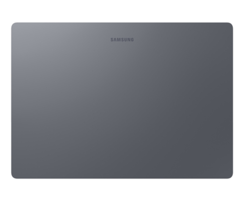 Samsung Galaxy Book6 Copilot+ PC Intel Core Ultra 5 325 Portátil 35,6 cm (14