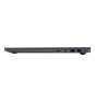 Samsung Galaxy Book6 Copilot+ PC Intel Core Ultra 5 325 Portátil 40,6 cm (16