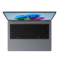 Samsung Galaxy Book6 Copilot+ PC Intel Core Ultra 7 355 Portátil 35,6 cm (14
