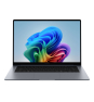 Samsung Galaxy Book6 Copilot+ PC Intel Core Ultra 7 355 Portátil 40,6 cm (16