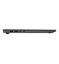 Samsung Galaxy Book6 Copilot+ PC Intel Core Ultra 7 355 Portátil 40,6 cm (16