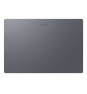 Samsung Galaxy Book6 Copilot+ PC Intel Core Ultra 7 355 Portátil 40,6 cm (16