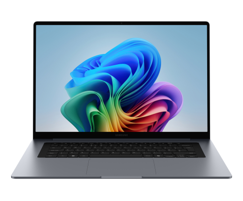 Samsung Galaxy Book6 Copilot+ PC Intel Core Ultra 7 355 Portátil 40,6 cm (16