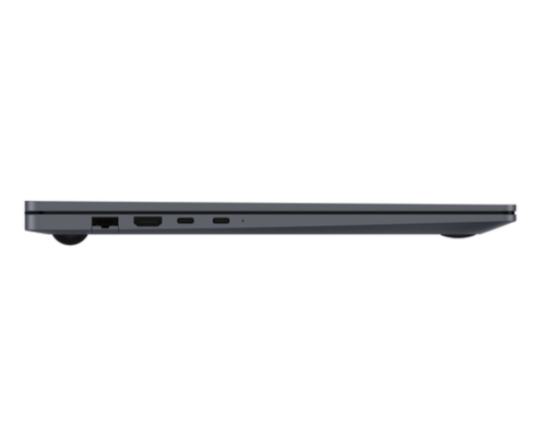 Samsung Galaxy Book6 Copilot+ PC Intel Core Ultra 7 355 Portátil 40,6 cm (16