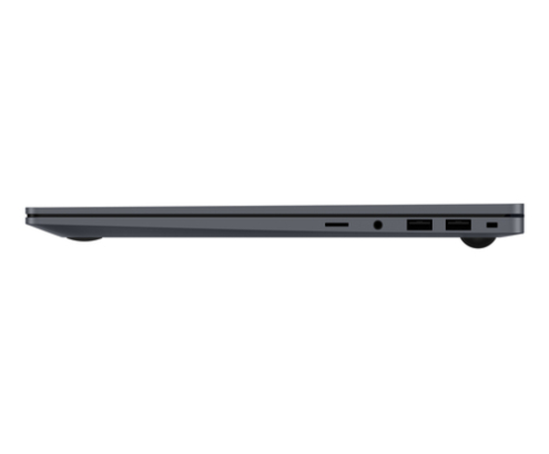 Samsung Galaxy Book6 Copilot+ PC Intel Core Ultra 7 355 Portátil 40,6 cm (16