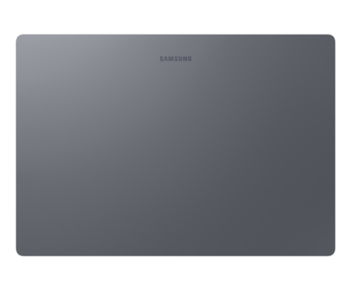 Samsung Galaxy Book6 Copilot+ PC Intel Core Ultra 7 355 Portátil 40,6 cm (16