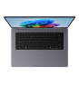 Samsung Galaxy Book6 Copilot+ PC Intel Core Ultra 7 355 Portátil 40,6 cm (16
