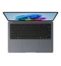 Samsung Galaxy Book6 Pro Copilot+ PC Intel Core Ultra 7 356H Portátil 35,6 cm (14
