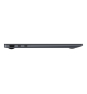 Samsung Galaxy Book6 Pro Copilot+ PC Intel Core Ultra 7 356H Portátil 35,6 cm (14