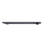 Samsung Galaxy Book6 Pro Copilot+ PC Intel Core Ultra 7 356H Portátil 35,6 cm (14