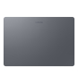 Samsung Galaxy Book6 Pro Copilot+ PC Intel Core Ultra 7 356H Portátil 35,6 cm (14