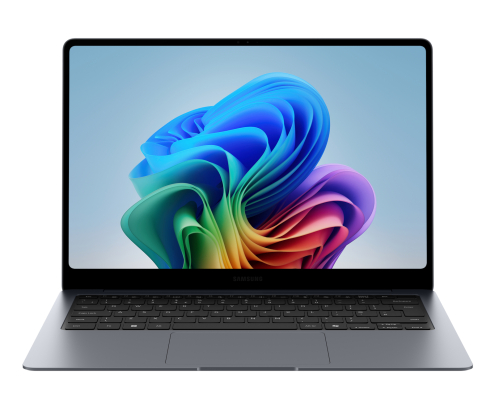 Samsung Galaxy Book6 Pro Copilot+ PC Intel Core Ultra 7 356H Portátil 35,6 cm (14