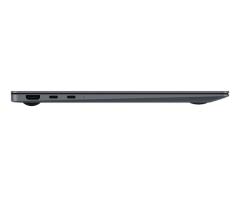 Samsung Galaxy Book6 Pro Copilot+ PC Intel Core Ultra 7 356H Portátil 35,6 cm (14
