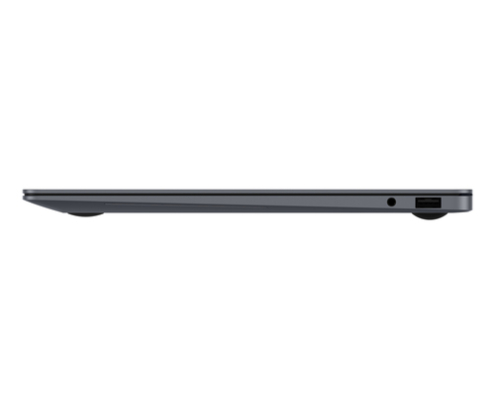 Samsung Galaxy Book6 Pro Copilot+ PC Intel Core Ultra 7 356H Portátil 35,6 cm (14